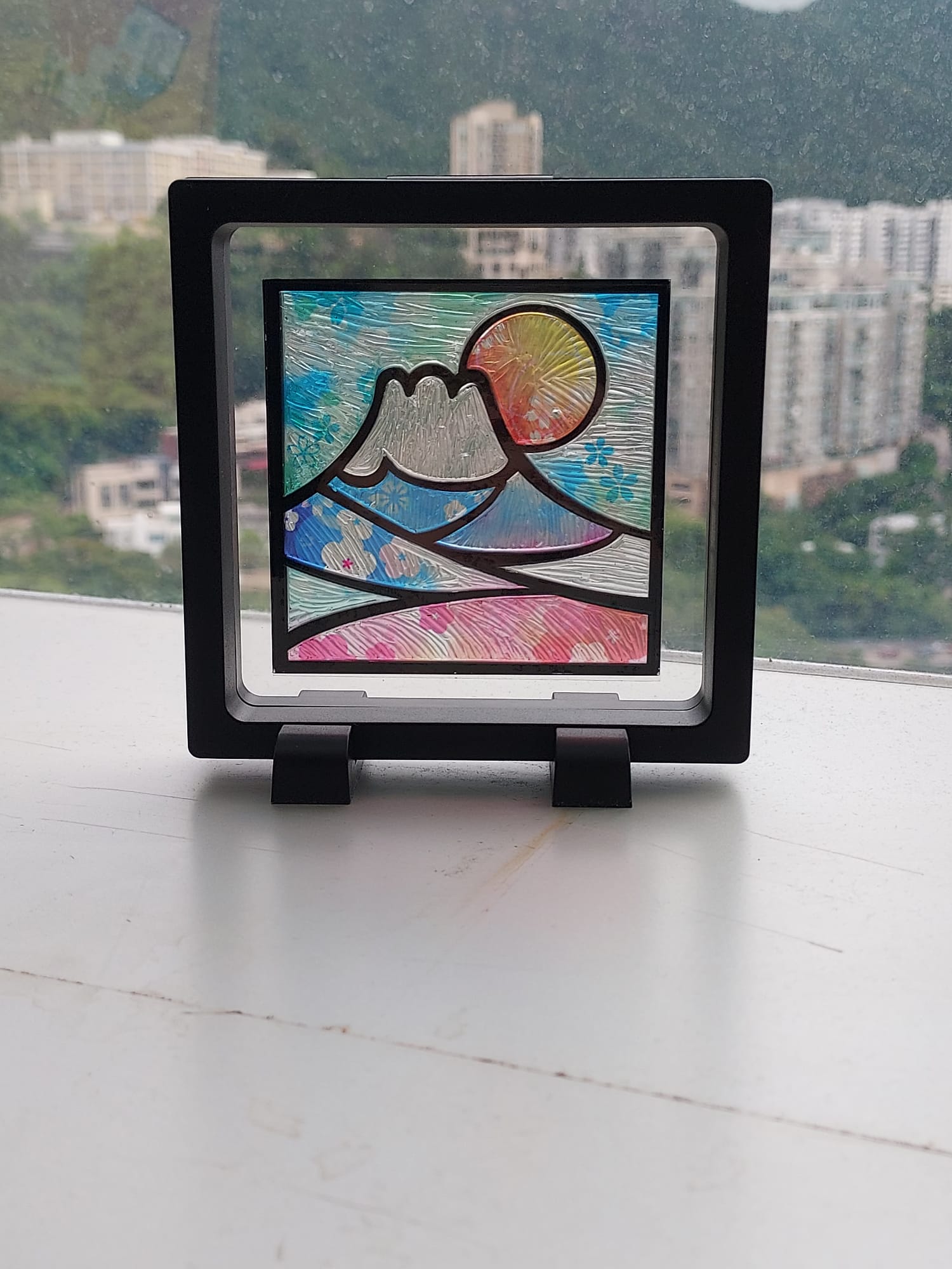 Shine Carving Workshop